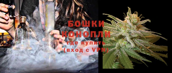 наркотики Киренск