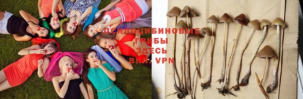 гашиш Кинешма